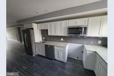 1227 E Lanvale Street, Baltimore, MD 21202 - Photo 2