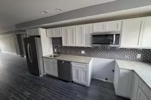 1227 E Lanvale St, Baltimore, MD 21202 - Photo 2