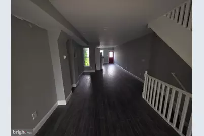 1227 E Lanvale Street, Baltimore, MD 21202 - Photo 8