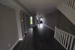 1227 E Lanvale St, Baltimore, MD 21202 - Photo 8