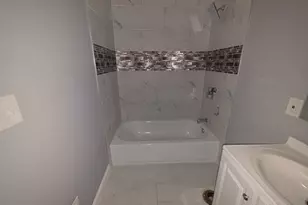 1227 E Lanvale St, Baltimore, MD 21202 - Photo 24