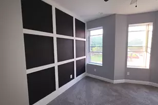 1227 E Lanvale St, Baltimore, MD 21202 - Photo 16