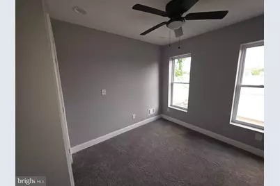 1227 E Lanvale Street, Baltimore, MD 21202 - Photo 20