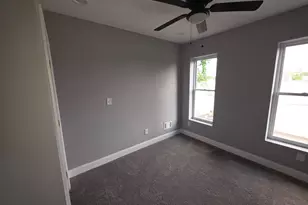 1227 E Lanvale St, Baltimore, MD 21202 - Photo 20