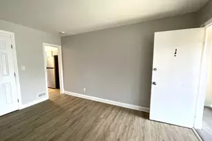 1528 Upshire Rd, Baltimore, MD 21218 - Photo 18