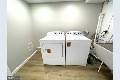 1528 Upshire Road #APT 1, Baltimore, MD 21218 - Photo 16