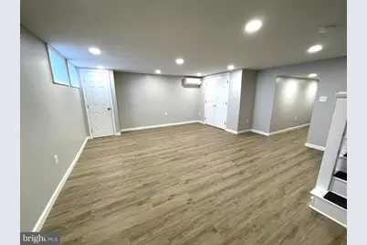 1528 Upshire Road #APT 1, Baltimore, MD 21218 - Photo 12