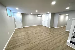 1528 Upshire Rd, Baltimore, MD 21218 - Photo 12