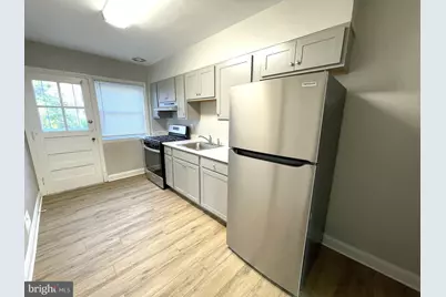 1528 Upshire Road #APT 1, Baltimore, MD 21218 - Photo 8