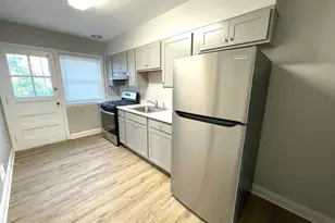 1528 Upshire Rd, Baltimore, MD 21218 - Photo 8