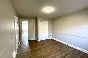 1528 Upshire Rd, Baltimore, MD 21218 - Photo 6