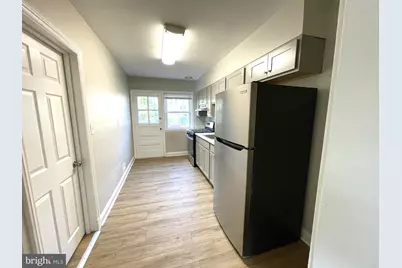 1528 Upshire Road #APT 1, Baltimore, MD 21218 - Photo 10