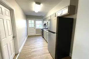 1528 Upshire Rd, Baltimore, MD 21218 - Photo 10