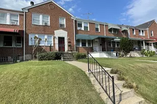 1528 Upshire Rd, Baltimore, MD 21218 - Photo 2