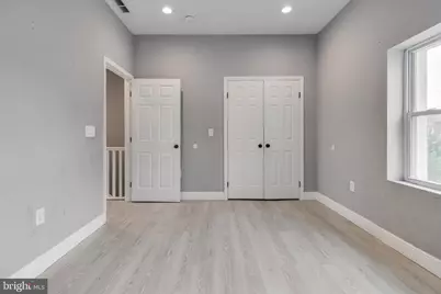 3616 W Garrison Avenue, Baltimore, MD 21215 - Photo 12