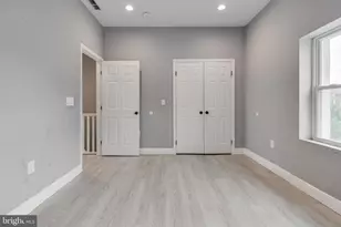 3616 W Garrison Ave, Baltimore, MD 21215 - Photo 12