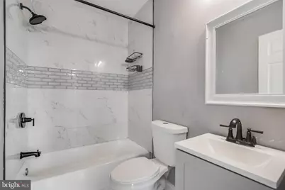 3616 W Garrison Avenue, Baltimore, MD 21215 - Photo 16