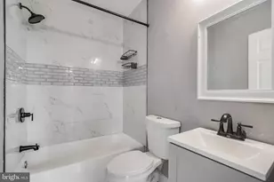 3616 W Garrison Ave, Baltimore, MD 21215 - Photo 16
