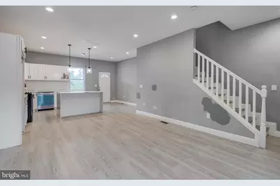 3616 W Garrison Avenue, Baltimore, MD 21215 - Photo 10