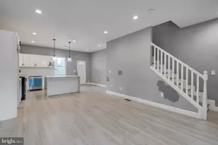 3616 W Garrison Ave, Baltimore, MD 21215 - Photo 10