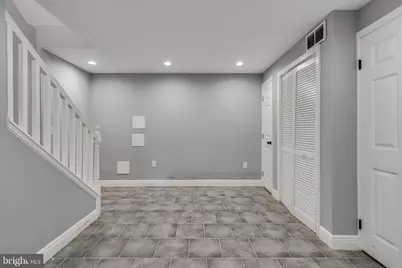 3616 W Garrison Avenue, Baltimore, MD 21215 - Photo 18
