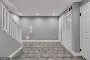 3616 W Garrison Ave, Baltimore, MD 21215 - Photo 18