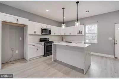 3616 W Garrison Avenue, Baltimore, MD 21215 - Photo 4