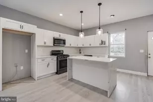 3616 W Garrison Ave, Baltimore, MD 21215 - Photo 4