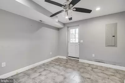 3616 W Garrison Avenue, Baltimore, MD 21215 - Photo 22