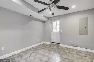 3616 W Garrison Ave, Baltimore, MD 21215 - Photo 22