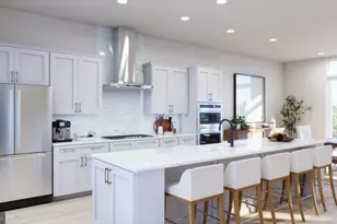 Homesite 146 Ferry Bar Dr, Baltimore, MD 21230 - Photo 1