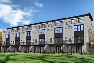 Homesite 146 Ferry Bar Dr, Baltimore, MD 21230 - Photo 16
