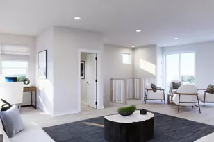 Homesite 146 Ferry Bar Dr, Baltimore, MD 21230 - Photo 12