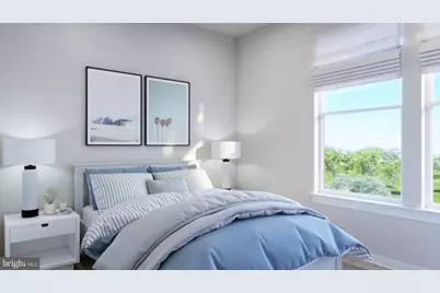 Homesite 146 Ferry Bar Drive, Baltimore, MD 21230 - Photo 10