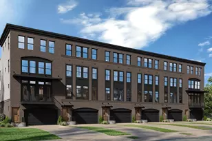 Homesite 146 Ferry Bar Dr, Baltimore, MD 21230 - Photo 2