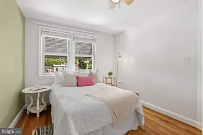 4351 Newport Avenue, Baltimore, MD 21211 - Photo 18