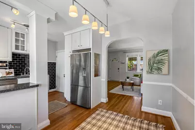 4351 Newport Avenue, Baltimore, MD 21211 - Photo 8