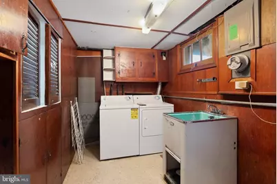 4351 Newport Avenue, Baltimore, MD 21211 - Photo 24