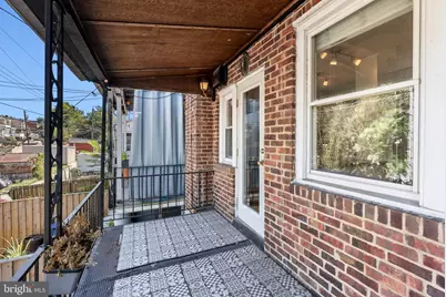 4351 Newport Avenue, Baltimore, MD 21211 - Photo 26