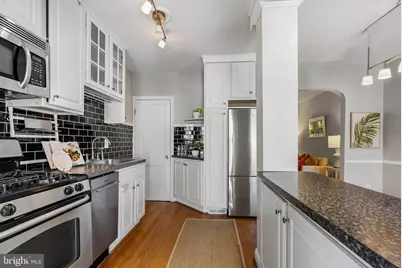 4351 Newport Avenue, Baltimore, MD 21211 - Photo 12