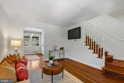 4351 Newport Avenue, Baltimore, MD 21211 - Photo 6