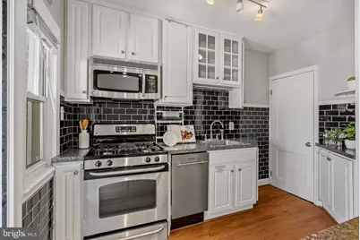 4351 Newport Avenue, Baltimore, MD 21211 - Photo 10