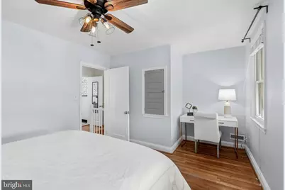 4351 Newport Avenue, Baltimore, MD 21211 - Photo 14