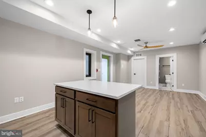 400 S Conkling Street #6, Baltimore, MD 21224 - Photo 12