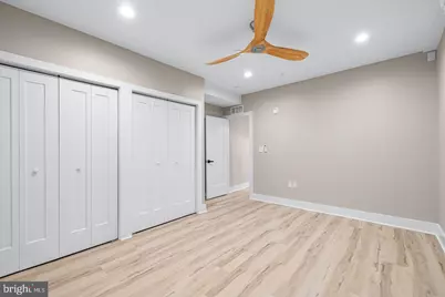 400 S Conkling Street #6, Baltimore, MD 21224 - Photo 14