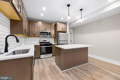 400 S Conkling Street #6, Baltimore, MD 21224 - Photo 10