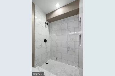 400 S Conkling Street #6, Baltimore, MD 21224 - Photo 16