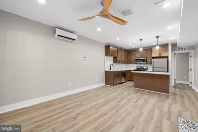 400 S Conkling Street #6, Baltimore, MD 21224 - Photo 6