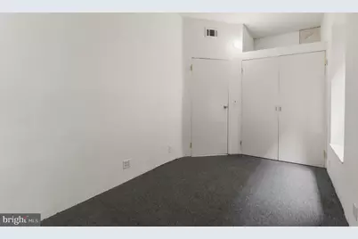 700 Park Avenue, Baltimore, MD 21201 - Photo 14