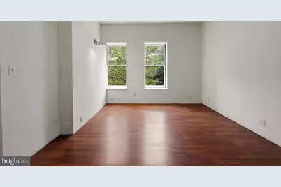 700 Park Avenue, Baltimore, MD 21201 - Photo 16